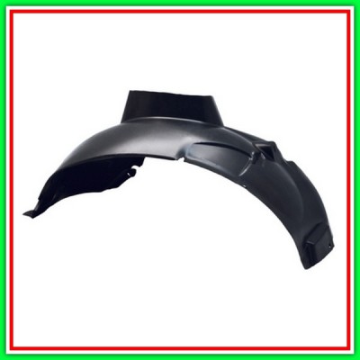 Passaruota Anteriore Destro Lancia Ypsilon-(Anno 2003-2006)