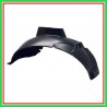Passaruota Anteriore Destro Lancia Ypsilon-(Anno 2003-2006)