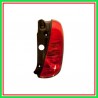 Fanale Posteriore Destro Senza Porta Lampada Lancia Ypsilon-(Anno 2003-2006)