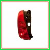 Fanale Posteriore Sinistro Senza Porta Lampada Lancia Ypsilon-(Anno 2003-2006)