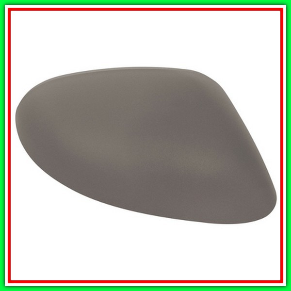 Calotta Retrovisore Destro Con Primer Lancia Ypsilon-(Anno 2003-2006)