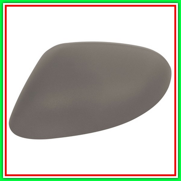 Calotta Retrovisore Sinistro Con Primer Lancia Ypsilon-(Anno 2003-2006)