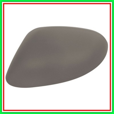 Calotta Retrovisore Sinistro Con Primer Lancia Ypsilon-(Anno 2003-2006)