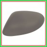 Calotta Retrovisore Sinistro Con Primer Lancia Ypsilon-(Anno 2003-2006)