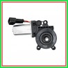 Motore Alzacristallo Anteriore Sinistro Mod3 Porte Lancia Ypsilon-(Anno 2003-2006)