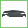 Spoiler Paraurti Rear With Primer-With Tracks Pdc LANCIA Ypsilon-(Year 2015 Onwards)