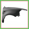 Right Front Fender With Firefly Hole LANCIA Ypsilon-(Year 2015 Onwards)