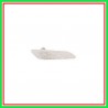 White Left Side Head with Lamp Door LANCIA Ypsilon-(Year 2015 Onwards)
