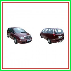 Frontale Anteriore Completo Lancia Phedra-(Anno 2002-2007)