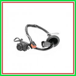Rear Camera With Cabling LANCIA Voyager-(Year 2011-2014)