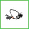 Rear Camera With Cabling LANCIA Voyager-(Year 2011-2014)