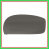 Left RearView Mirror Shell With Primer LANCIA Musa-(Year 2004-2006)