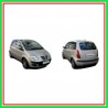 Heater Lancia Musa-(Year 2004-2006)