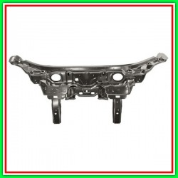 Front Front Upper LANCIA Musa-(Year 2007-2013)