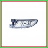 Left Fog Light LANCIA Delta-(Year 2008-2014)