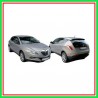 Nottolino With Two Keys Desmo LANCIA Delta-(Year 2008-2014)