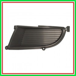 Tappo Fendinebbia Sinistro Mitsubishi Lancer-(Anno 2002-2008)