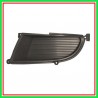 Tappo Fendinebbia Sinistro Mitsubishi Lancer-(Anno 2002-2008)