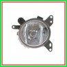Right Fog Light MITSUBISHI Colt-(Year 2009-2012)