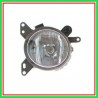 Fendinebbia Sinistro Mitsubishi Colt-(Anno 2009-2012)