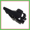 Maniglia Interna Anteriore-Posteriore Destra-Nera Mitsubishi Colt-(Anno 2009-2012)