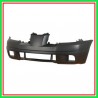 Paraurti Anteriore Con Primer Mitsubishi Outlander-(Anno 2003-2006)