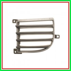 Tappo Fendinebbia Destro Mitsubishi Outlander-(Anno 2003-2006)