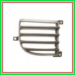 Tappo Fendinebbia Sinistro Mitsubishi Outlander-(Anno 2003-2006)