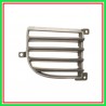 Tappo Fendinebbia Sinistro Mitsubishi Outlander-(Anno 2003-2006)