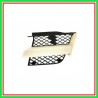 Griglia Radiatore Sinistra Mitsubishi Outlander-(Anno 2003-2006)
