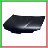 Bonnet Mitsubishi Outlander-(Year 2003-2006)