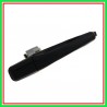 Maniglia Esterna Posteriore Destra Nero-Liscia Mitsubishi Outlander-(Anno 2003-2006)