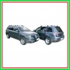 Maniglia Interna Anteriore-Posteriore Destra-Nera Mitsubishi Outlander-(Anno 2003-2006)