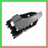 Front-Rear Left-Chrome Inner Handle MITSUBISHI Outlander-(Year 2003-2006)