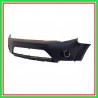 Paraurti Anteriore Con Primer-Con Sede Fendi Mitsubishi Outlander-(Anno 2006-2009)