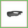 Modanatura Destra-Paraurti Anteriore Mitsubishi Outlander-(Anno 2006-2009)