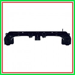 Rinforzo Paraurti Anteriore Mitsubishi Outlander-(Anno 2006-2009)