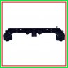 Rinforzo Paraurti Anteriore Mitsubishi Outlander-(Anno 2006-2009)