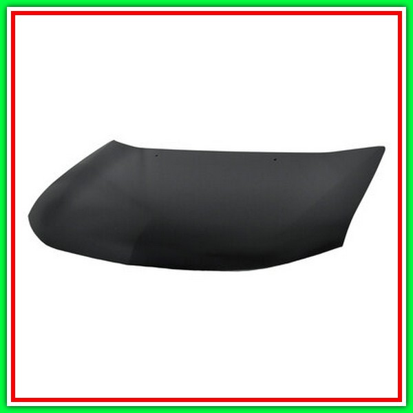 Cofano Mitsubishi Outlander-(Anno 2006-2009)