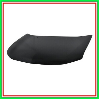 Cofano Mitsubishi Outlander-(Anno 2006-2009)