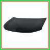 Cofano Mitsubishi Outlander-(Anno 2006-2009)