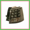 Fanale Posteriore Destro Esterno-Con Portalampada Mitsubishi Outlander-(Anno 2006-2009)