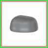 Calotta Retrovisore Sinistro Con Primer Mitsubishi Outlander-(Anno 2006-2009)