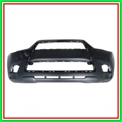 Paraurti Anteriore Con Primer Mod Asx Mitsubishi OutlanderAsx-(Anno 2009-2012)