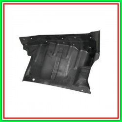 Lower Engine Cover Lateral Left Diesel-Gasoline MITSUBISHI OutlanderAsx-(Year 2009-2012)