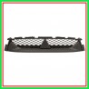 Griglia Radiatore Nera Mod Asx Mitsubishi OutlanderAsx-(Anno 2009-2012)
