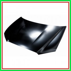 Bonnet Mod Asx MITSUBISHI OutlanderAsx-(Year 2009-2012)