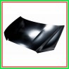 Bonnet Mod Asx MITSUBISHI OutlanderAsx-(Year 2009-2012)