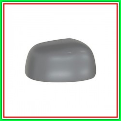 Right RearView Cap With Primer MITSUBISHI OutlanderAsx-(Year 2009-2012)