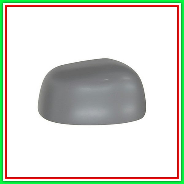 Calotta Retrovisore Destro Con Primer Mitsubishi OutlanderAsx-(Anno 2009-2012)